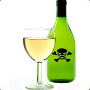 alcohol - steam id 76561197961366984