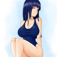 ☆Squad | StarSlayer