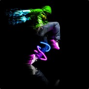 只要你乖就给你买条街