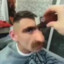 ktosiek13579