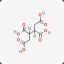 Tetracarboxylic