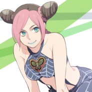 扛着欧拉恋徐哥