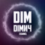 DIM DIMYCH