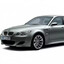 bmw enjoyer