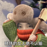 世间最美杨如画