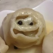 pvpro.com avatar