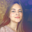 ♡༺ Lisssa ༻♡