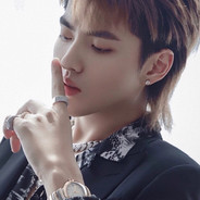 KrisWu
