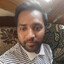 Abdul Sarhan