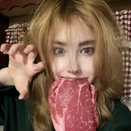 НеВ0zMoжнОсТь BыTИя