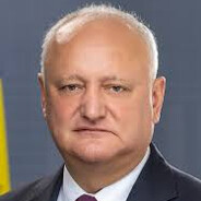 liviu