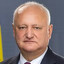 liviu