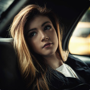 Vix