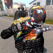 DarkMangoRD avatar
