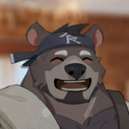 让一让伙计，别撞到我的肯德基套餐