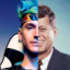 John Fortnite Kennedy