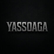 yassoaga - steam id 76561199818836448