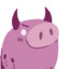 SHEHOG