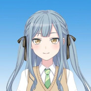 Big Avatar