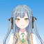 豊川 祥子SaKiKo