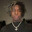 Kenyatta Lee Frazier Junior's Avatar