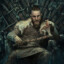 Ragnor lothbrock