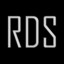 RDS