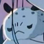 Fushi