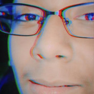 JesusDeمن کودکان را ا