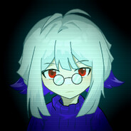 ABLACK-A.S avatar