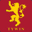 Tywin