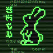ru$en