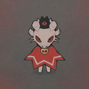 Estre