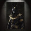 &quot;AnUbIS&quot;