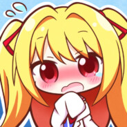 爱做白日梦的小兲