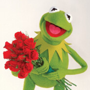 Samuel（家庭煮夫）