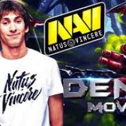 RECOMIENDEN PARA SUBIR CONDUCTA