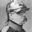 Otto von Bismarck