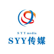 SYY传媒高薪招聘主播