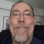 CoolGrandpaGaming