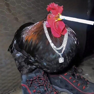 lukas - steam id 76561198210226313