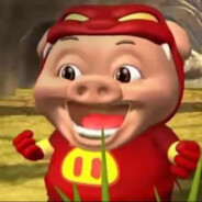 回是口加口 骑是马加奇