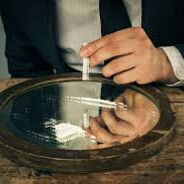 buliukko - steam id 76561198748084907