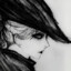 i&lt;3gothgirls