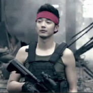 翻斗花园陆展博