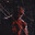 DeadFamousFTW