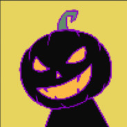 Ruvieon_N
