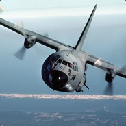 -AC130-