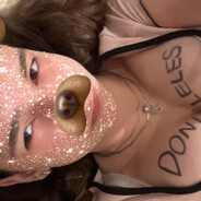 Erzaa - steam id 76561199079952324