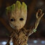 Groot